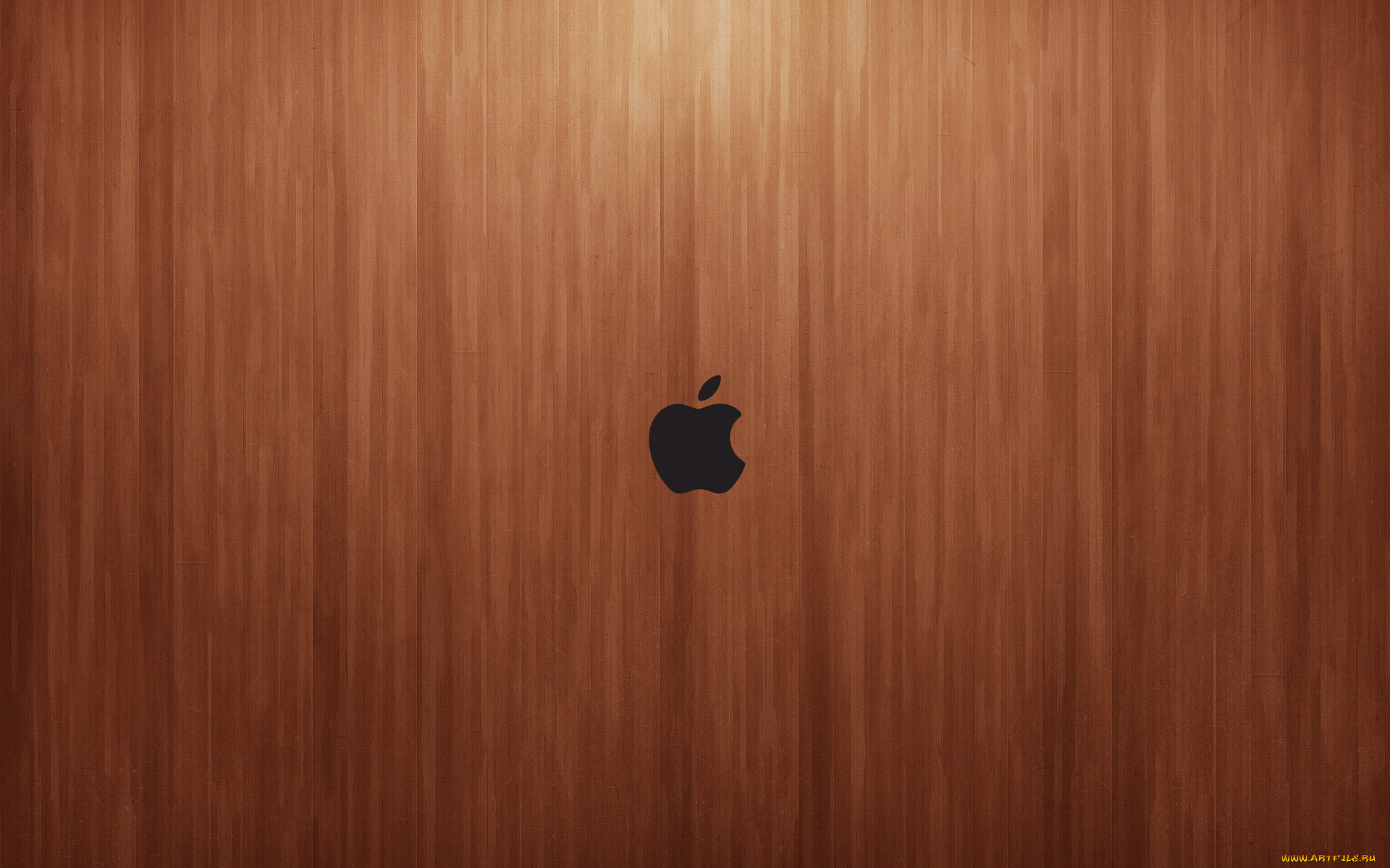 , apple